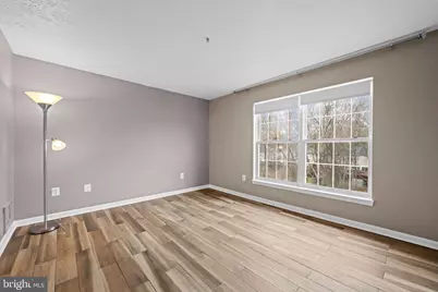 736 Kennington Road #736, Reisterstown, MD 21136 - Photo 16