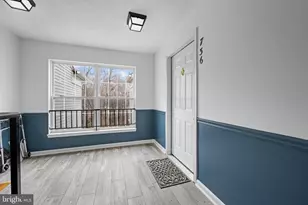 736 Kennington Rd, Reisterstown, MD 21136 - Photo 4