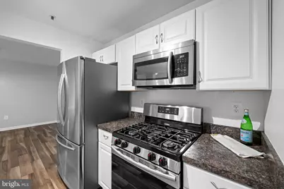 736 Kennington Road #736, Reisterstown, MD 21136 - Photo 8