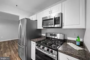 736 Kennington Rd, Reisterstown, MD 21136 - Photo 8