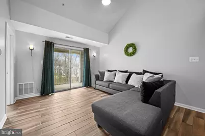 736 Kennington Road #736, Reisterstown, MD 21136 - Photo 12