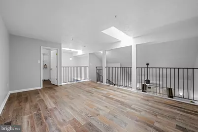 736 Kennington Road #736, Reisterstown, MD 21136 - Photo 26