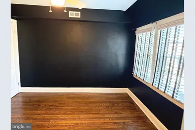 6843 Dunbar Road, Baltimore, MD 21222 - Photo 12