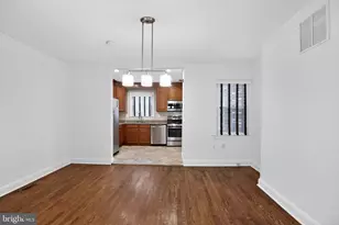 6843 Dunbar Rd, Baltimore, MD 21222 - Photo 6