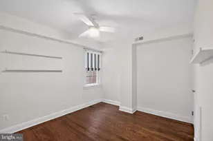 6843 Dunbar Rd, Baltimore, MD 21222 - Photo 20