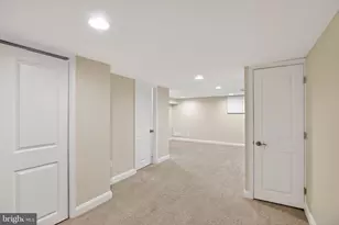 6843 Dunbar Rd, Baltimore, MD 21222 - Photo 24