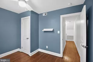 6843 Dunbar Rd, Baltimore, MD 21222 - Photo 18