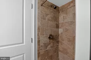 6843 Dunbar Rd, Baltimore, MD 21222 - Photo 22