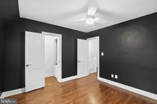 6843 Dunbar Rd, Baltimore, MD 21222 - Photo 14