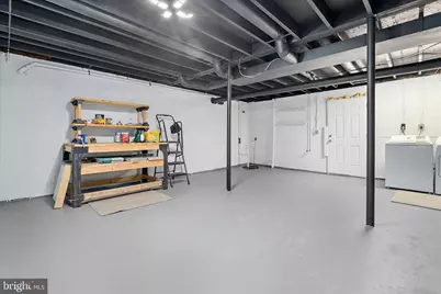 12129 Buttonwood Lane, Baltimore, MD 21220 - Photo 30