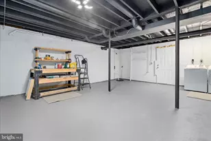 12129 Buttonwood Ln, Baltimore, MD 21220 - Photo 30