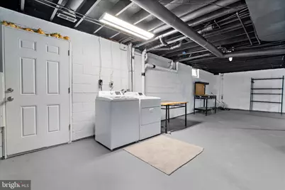 12129 Buttonwood Lane, Baltimore, MD 21220 - Photo 26