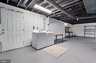 12129 Buttonwood Ln, Baltimore, MD 21220 - Photo 26