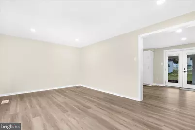 12129 Buttonwood Lane, Baltimore, MD 21220 - Photo 14