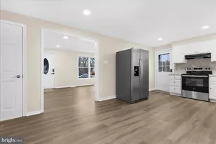 12129 Buttonwood Ln, Baltimore, MD 21220 - Photo 8