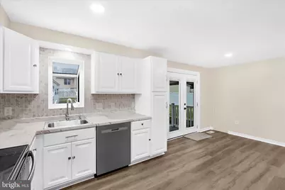 12129 Buttonwood Lane, Baltimore, MD 21220 - Photo 6