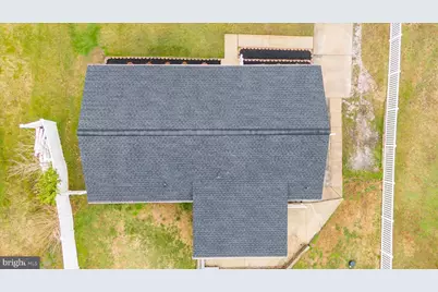 12129 Buttonwood Lane, Baltimore, MD 21220 - Photo 38