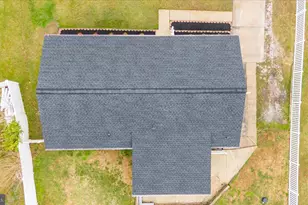 12129 Buttonwood Ln, Baltimore, MD 21220 - Photo 38