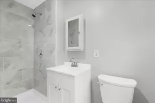 12129 Buttonwood Ln, Baltimore, MD 21220 - Photo 20