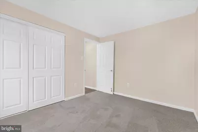 12129 Buttonwood Lane, Baltimore, MD 21220 - Photo 24