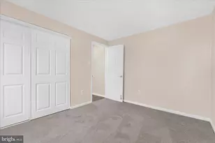 12129 Buttonwood Ln, Baltimore, MD 21220 - Photo 24