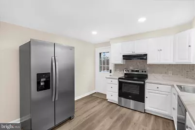 12129 Buttonwood Lane, Baltimore, MD 21220 - Photo 4