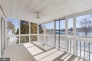 3809 Clarks Point, Middle River, MD 21220 - Photo 28