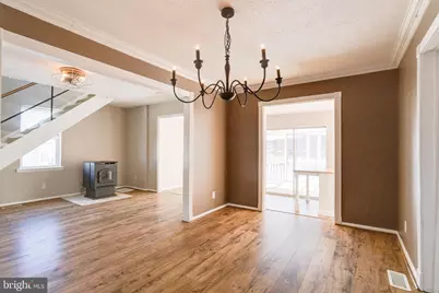 3809 Clarks Point, Middle River, MD 21220 - Photo 22