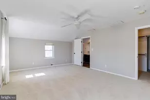 3809 Clarks Point, Middle River, MD 21220 - Photo 10