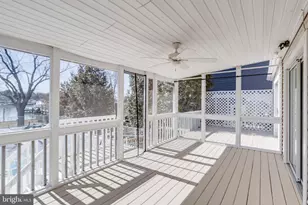 3809 Clarks Point, Middle River, MD 21220 - Photo 30