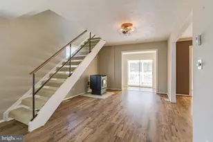 3809 Clarks Point, Middle River, MD 21220 - Photo 14