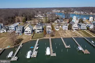 3809 Clarks Point, Middle River, MD 21220 - Photo 38