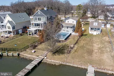 3809 Clarks Point, Middle River, MD 21220 - Photo 34