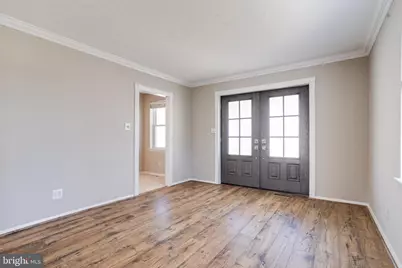3809 Clarks Point, Middle River, MD 21220 - Photo 6