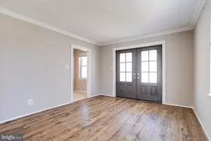 3809 Clarks Point, Middle River, MD 21220 - Photo 6