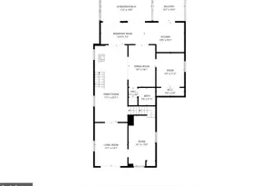 3809 Clarks Point, Middle River, MD 21220 - Photo 46