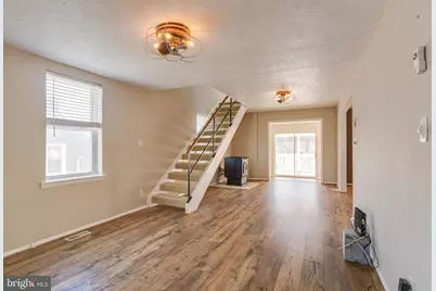 3809 Clarks Point, Middle River, MD 21220 - Photo 12