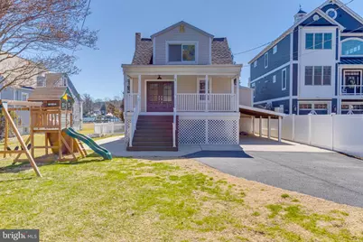 3809 Clarks Point, Middle River, MD 21220 - Photo 2