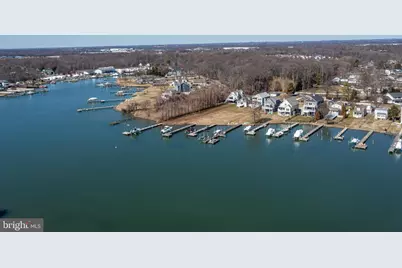 3809 Clarks Point, Middle River, MD 21220 - Photo 42