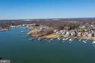 3809 Clarks Point, Middle River, MD 21220 - Photo 42