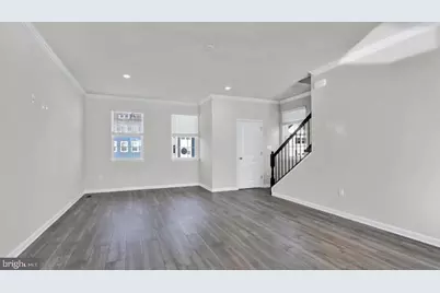 5044 Silver Oak Drive, Baltimore, MD 21237 - Photo 4
