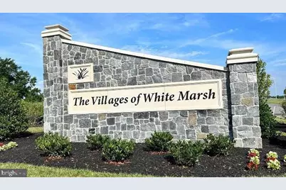 5044 Silver Oak Drive, Baltimore, MD 21237 - Photo 12