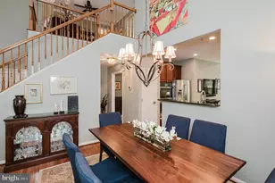 5 Cornish Heath Ct, Baltimore, MD 21208 - Photo 14