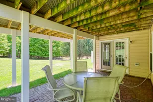 5 Cornish Heath Ct, Baltimore, MD 21208 - Photo 64
