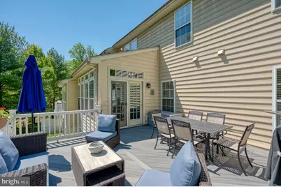 5 Cornish Heath Court #5, Baltimore, MD 21208 - Photo 60