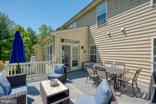 5 Cornish Heath Ct, Baltimore, MD 21208 - Photo 60