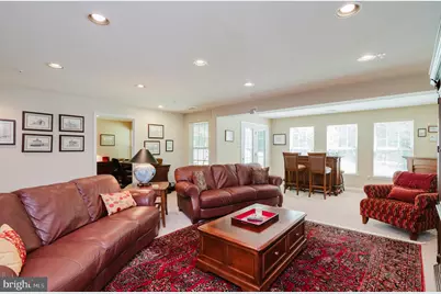 5 Cornish Heath Court #5, Baltimore, MD 21208 - Photo 48