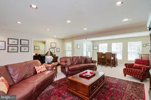 5 Cornish Heath Ct, Baltimore, MD 21208 - Photo 48
