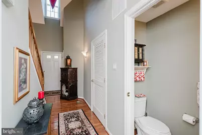 5 Cornish Heath Court #5, Baltimore, MD 21208 - Photo 10