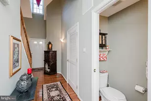 5 Cornish Heath Ct, Baltimore, MD 21208 - Photo 10